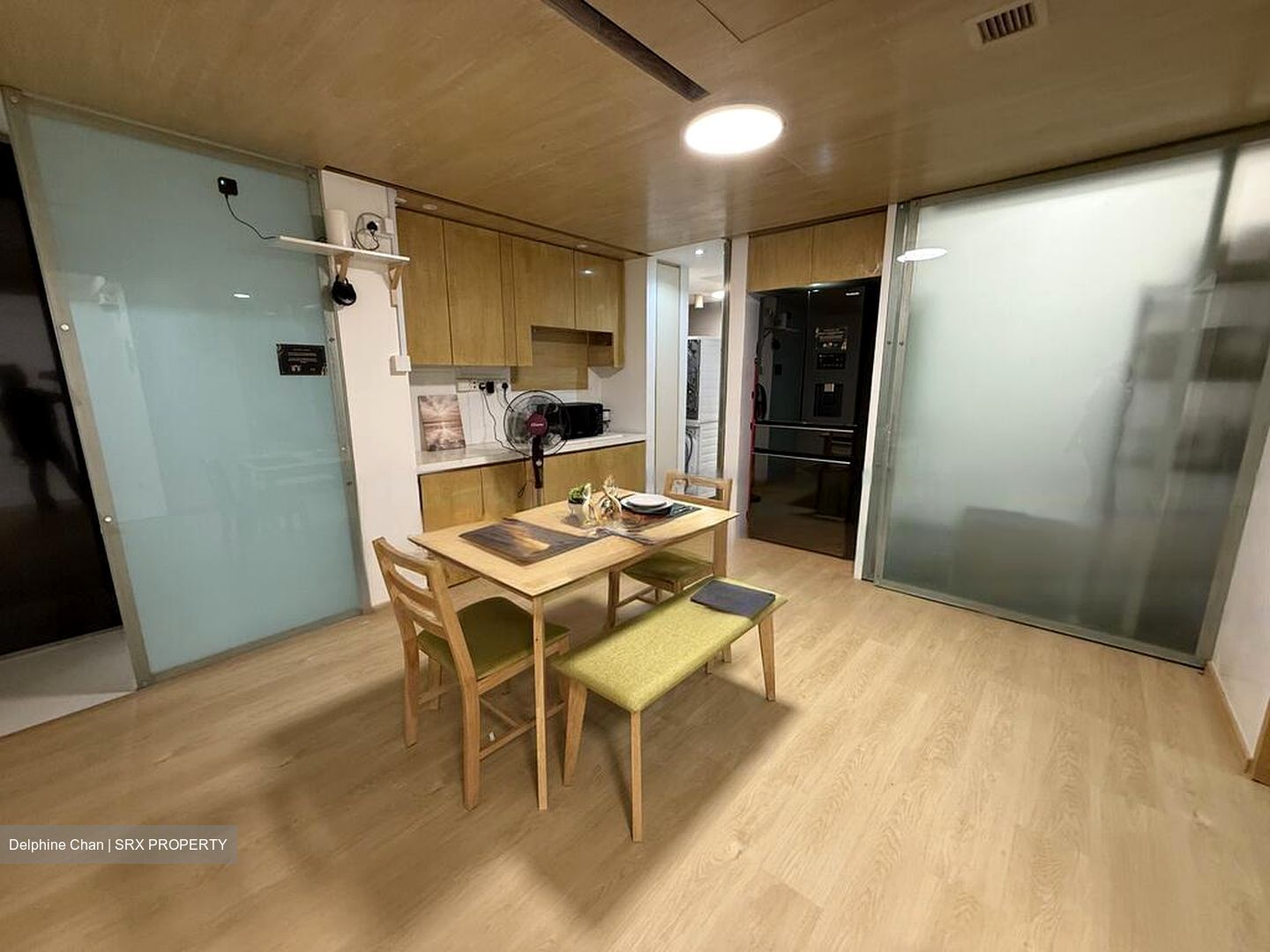 Sommerville Grandeur (D10), Condominium #470572631